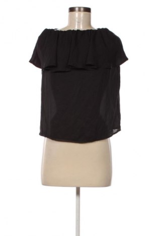 Dámský top Unbranded, Velikost L, Barva Černá, Cena  269,00 Kč