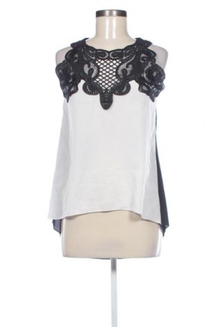 Damentop Unbranded, Größe M, Farbe Mehrfarbig, Preis 14,83 €