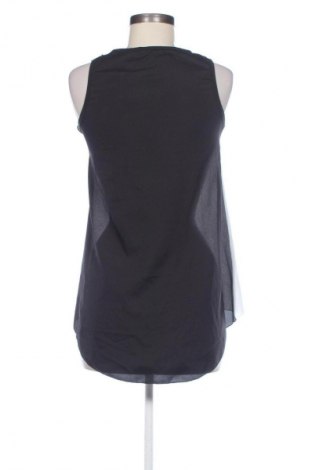 Damentop Unbranded, Größe M, Farbe Mehrfarbig, Preis 14,83 €