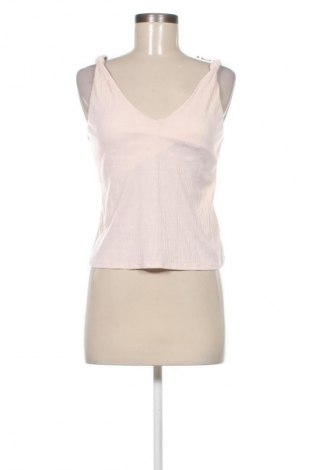 Dámský top Unbranded, Velikost S, Barva Růžová, Cena  269,00 Kč