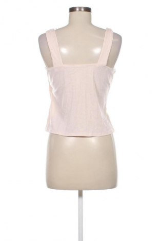 Dámský top Unbranded, Velikost S, Barva Růžová, Cena  269,00 Kč