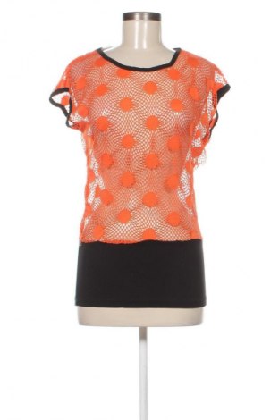 Damentop Unbranded, Größe S, Farbe Mehrfarbig, Preis 17,99 €