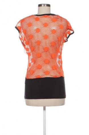 Damentop Unbranded, Größe S, Farbe Mehrfarbig, Preis 17,99 €