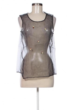 Női top Unbranded, Méret L, Szín Sokszínű, Ár 5 800 Ft