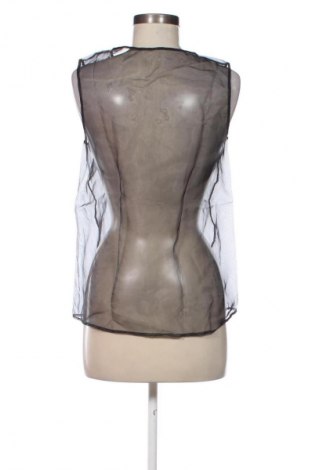 Női top Unbranded, Méret L, Szín Sokszínű, Ár 5 800 Ft