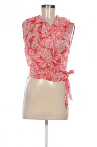Damski top Unbranded, Rozmiar M, Kolor Kolorowy, Cena 95,99 zł