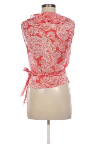 Damski top Unbranded, Rozmiar M, Kolor Kolorowy, Cena 95,99 zł
