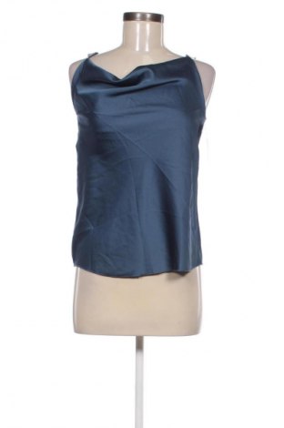 Női top Unbranded, Méret M, Szín Kék, Ár 4 982 Ft