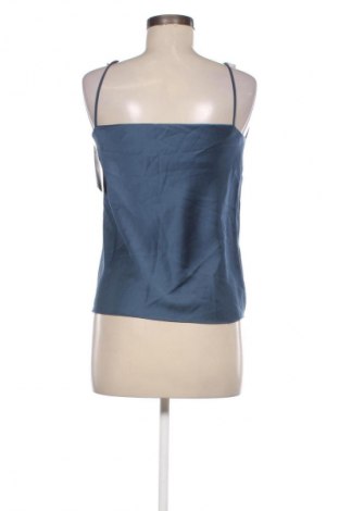 Női top Unbranded, Méret M, Szín Kék, Ár 4 982 Ft