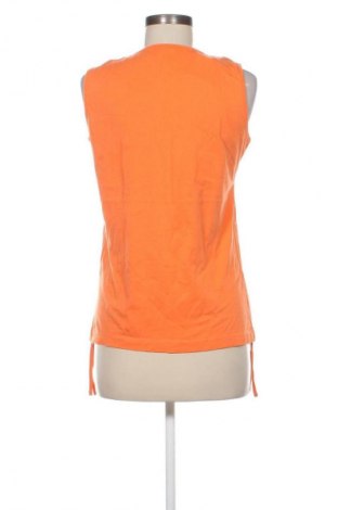 Dámský top Unbranded, Velikost M, Barva Oranžová, Cena  269,00 Kč