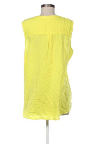 Dámský top Unbranded, Velikost XXL, Barva Žlutá, Cena  269,00 Kč