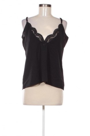 Damski top Unbranded, Rozmiar L, Kolor Czarny, Cena 95,99 zł
