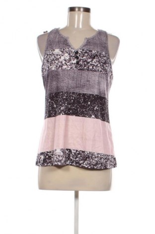Dámsky top  Unbranded, Veľkosť M, Farba Viacfarebná, Cena  26,95 €