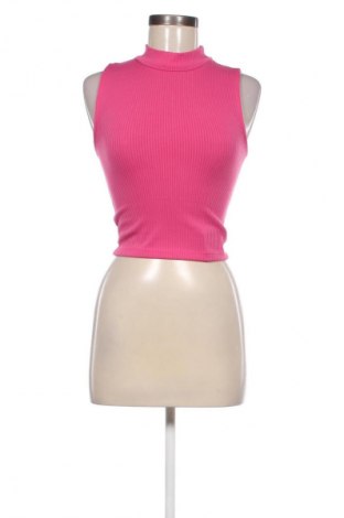 Dámský top Unbranded, Velikost S, Barva Růžová, Cena  367,00 Kč