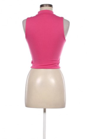 Dámský top Unbranded, Velikost S, Barva Růžová, Cena  367,00 Kč