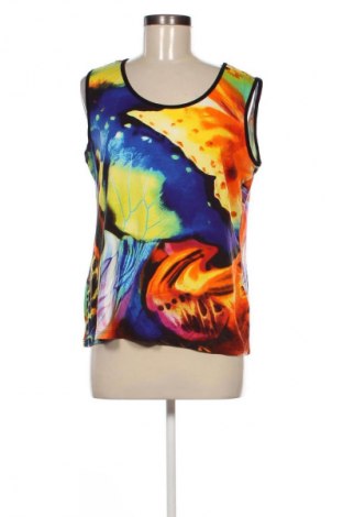 Damentop Unbranded, Größe XL, Farbe Mehrfarbig, Preis 17,99 €