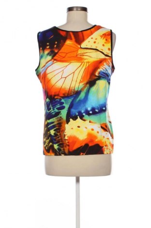 Damentop Unbranded, Größe XL, Farbe Mehrfarbig, Preis 17,99 €