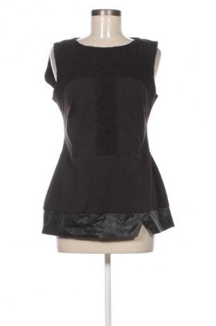 Dámsky top  Unbranded, Veľkosť XL, Farba Viacfarebná, Cena  26,95 €