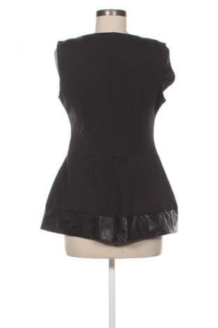 Dámsky top  Unbranded, Veľkosť XL, Farba Viacfarebná, Cena  26,95 €