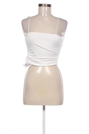 Dámský top Unbranded, Velikost S, Barva Bílá, Cena  367,00 Kč