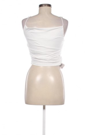 Dámský top Unbranded, Velikost S, Barva Bílá, Cena  367,00 Kč