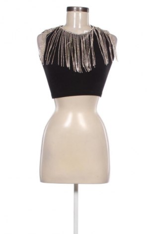 Damentop Unbranded, Größe S, Farbe Mehrfarbig, Preis 14,83 €