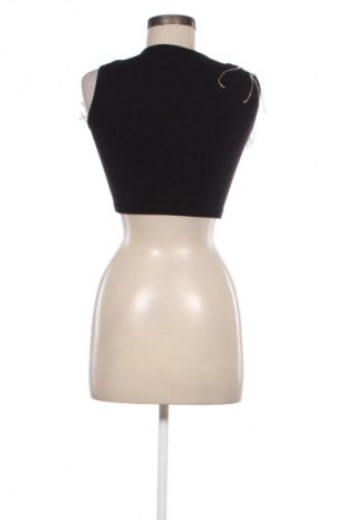 Damentop Unbranded, Größe S, Farbe Mehrfarbig, Preis 14,83 €