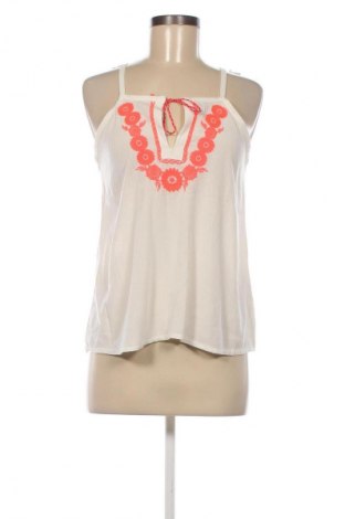 Dámsky top  Unbranded, Veľkosť M, Farba Biela, Cena  15,35 €