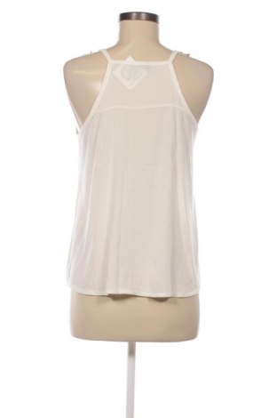 Dámsky top  Unbranded, Veľkosť M, Farba Biela, Cena  15,35 €