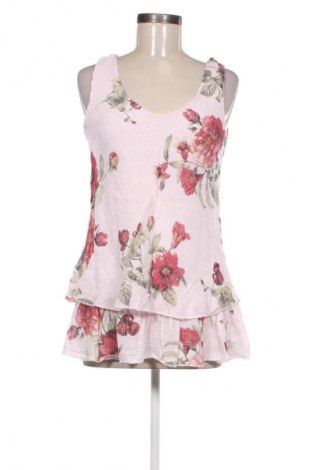 Dámsky top  Unbranded, Veľkosť M, Farba Viacfarebná, Cena  14,83 €