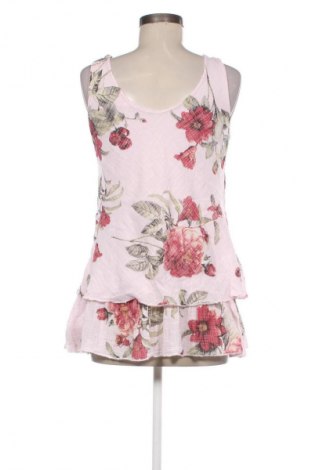 Dámsky top  Unbranded, Veľkosť M, Farba Viacfarebná, Cena  14,83 €