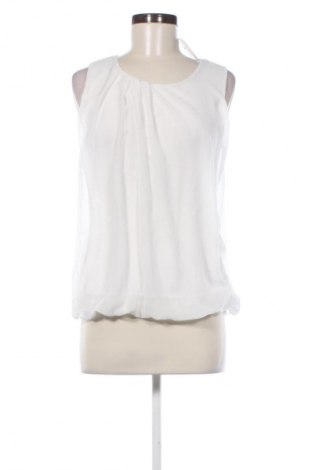 Top de femei Unbranded, Mărime M, Culoare Alb, Preț 79,45 Lei