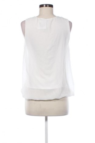 Top de femei Unbranded, Mărime M, Culoare Alb, Preț 79,45 Lei