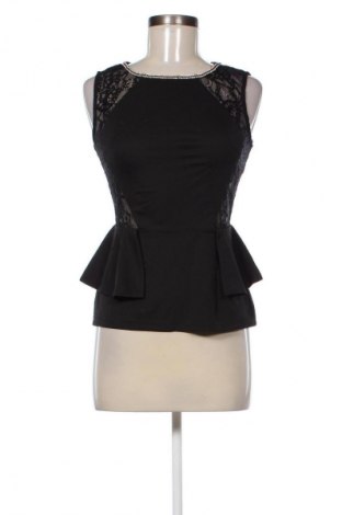 Női top Unbranded, Méret M, Szín Fekete, Ár 6 789 Ft