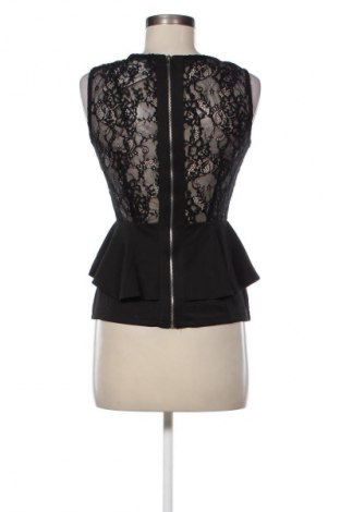 Női top Unbranded, Méret M, Szín Fekete, Ár 6 789 Ft