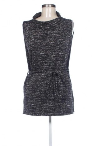 Top de femei Unbranded, Mărime M, Culoare Multicolor, Preț 102,79 Lei