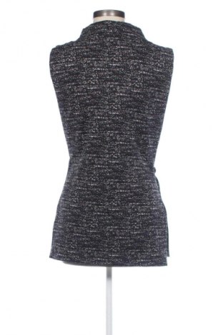 Top de femei Unbranded, Mărime M, Culoare Multicolor, Preț 102,79 Lei