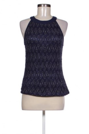 Top de femei Unbranded, Mărime M, Culoare Multicolor, Preț 79,45 Lei