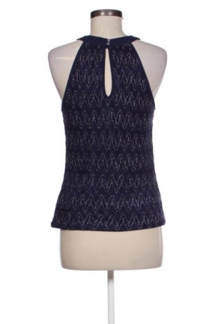 Top de femei Unbranded, Mărime M, Culoare Multicolor, Preț 79,45 Lei