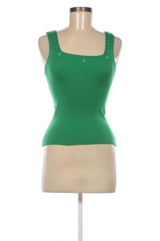 Damentop Unbranded, Größe S, Farbe Grün, Preis € 27,70