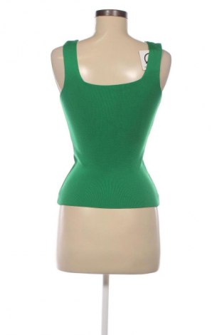 Damentop Unbranded, Größe S, Farbe Grün, Preis € 27,70