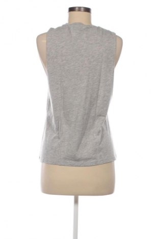 Damski top Unbranded, Rozmiar S, Kolor Szary, Cena 66,29 zł