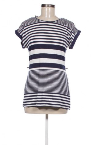 Damentop Unbranded, Größe M, Farbe Mehrfarbig, Preis 14,75 €