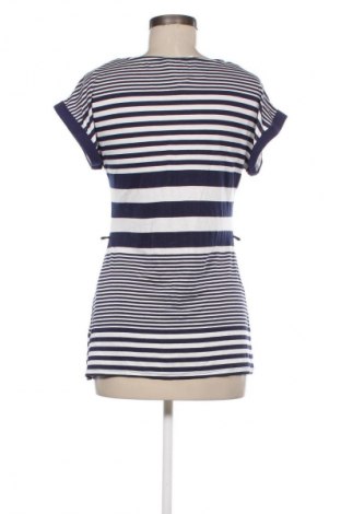 Damentop Unbranded, Größe M, Farbe Mehrfarbig, Preis 14,75 €