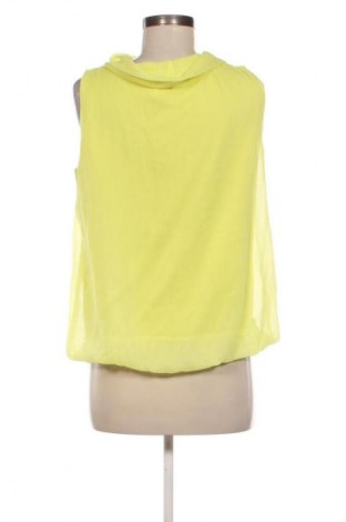 Top de femei Unbranded, Mărime S, Culoare Galben, Preț 98,99 Lei