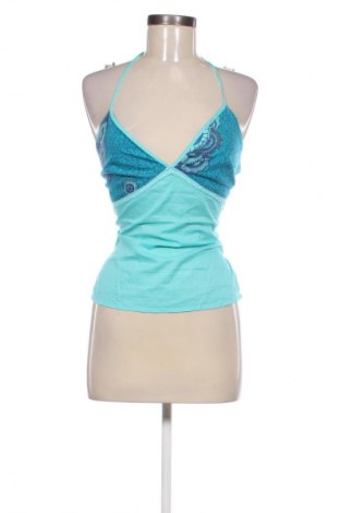 Dámský top Unbranded, Velikost M, Barva Vícebarevné, Cena  367,00 Kč
