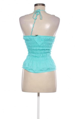 Dámský top Unbranded, Velikost M, Barva Vícebarevné, Cena  367,00 Kč