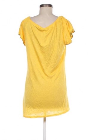 Dámský top Unbranded, Velikost M, Barva Žlutá, Cena  365,00 Kč