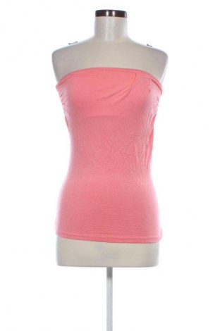 Női top Unbranded, Méret S, Szín Rózsaszín, Ár 7 879 Ft
