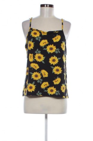 Top de femei Unbranded, Mărime XL, Culoare Multicolor, Preț 98,99 Lei